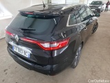  Renault  Megane  IV Grandtour Business Intens 1.5 dCi 115CV BVA7 E6dT #3