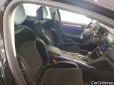  Renault  Megane  IV Grandtour Business Intens 1.5 dCi 115CV BVA7 E6dT #6