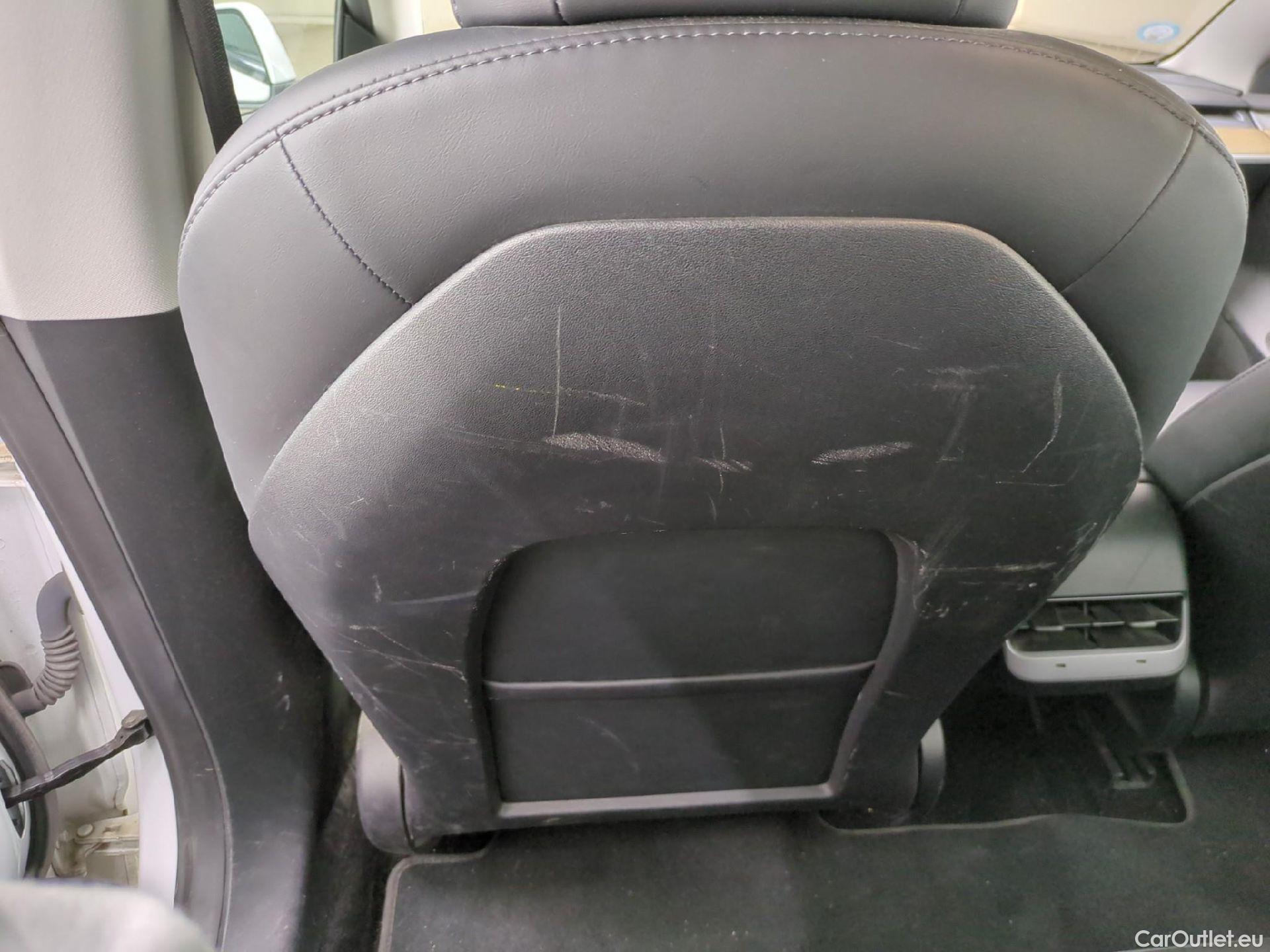  Tesla  Model 3 TESLA  / 2018 / 4P / Berline Grande Autonomie Dual Motor AWD #7