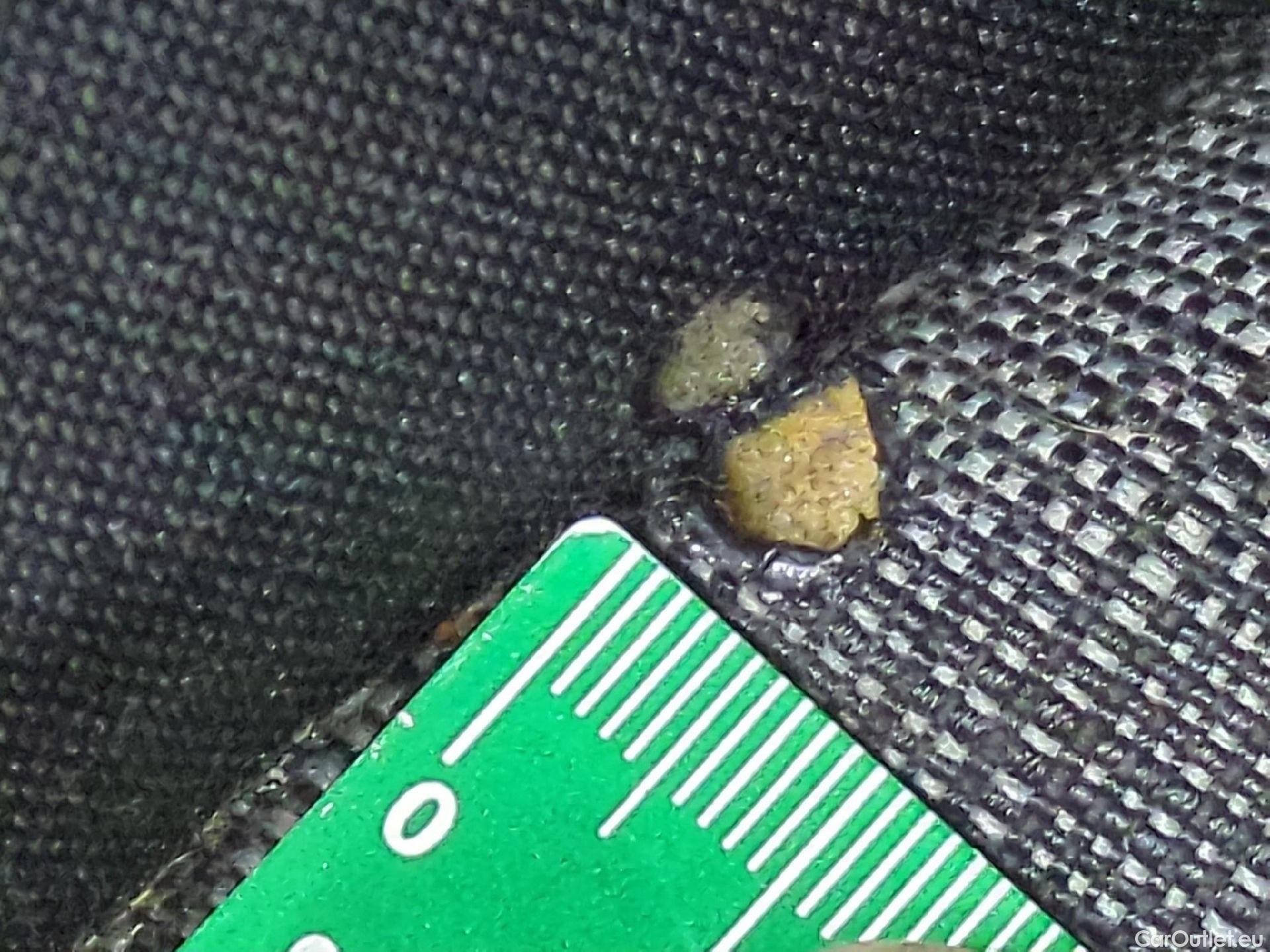  Volkswagen  Passat  Berline Business 2.0 TDI 150CV BVA7 E6d #3