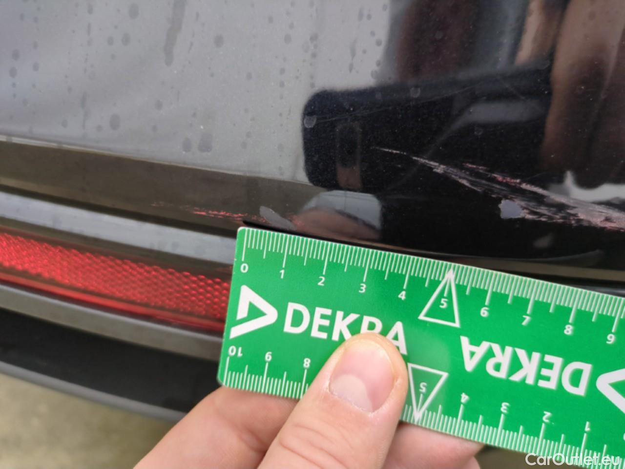  Volkswagen  Passat  Berline Business 2.0 TDI 150CV BVA7 E6d #26