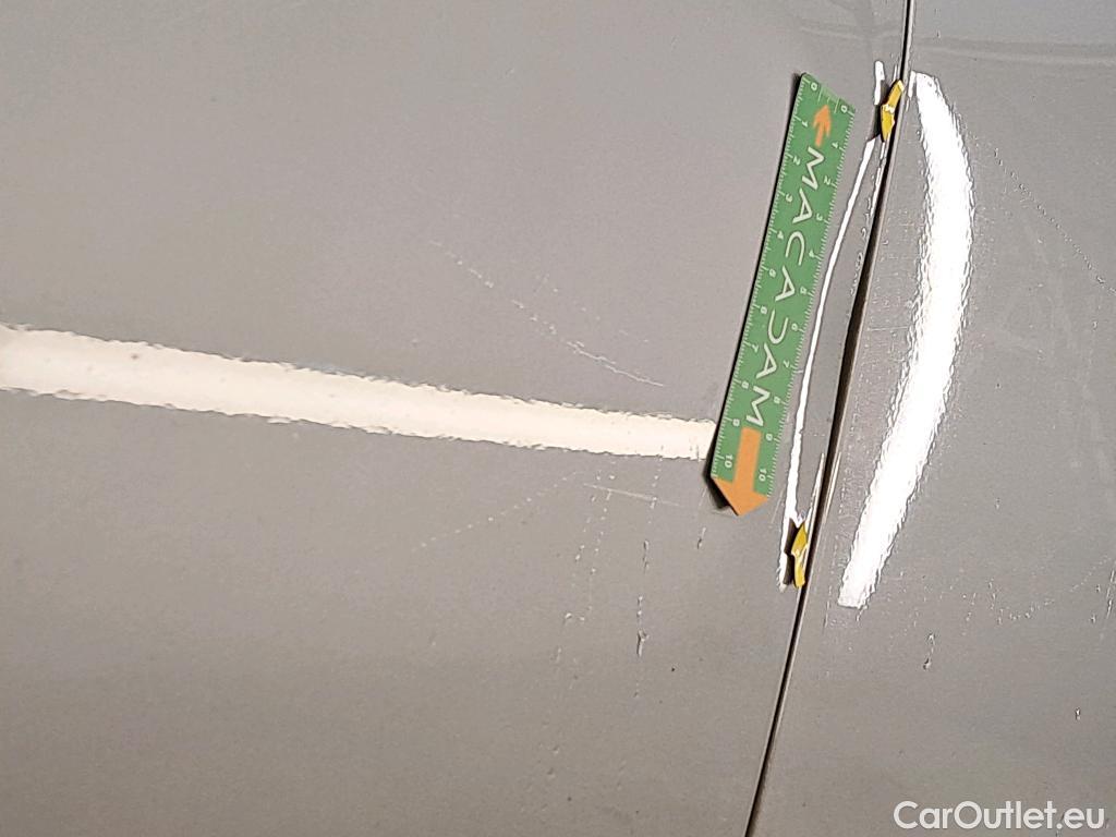  Seat  Leon  Sportstourer Urban 2.0 TDI 115CV BVM6 E6d #16