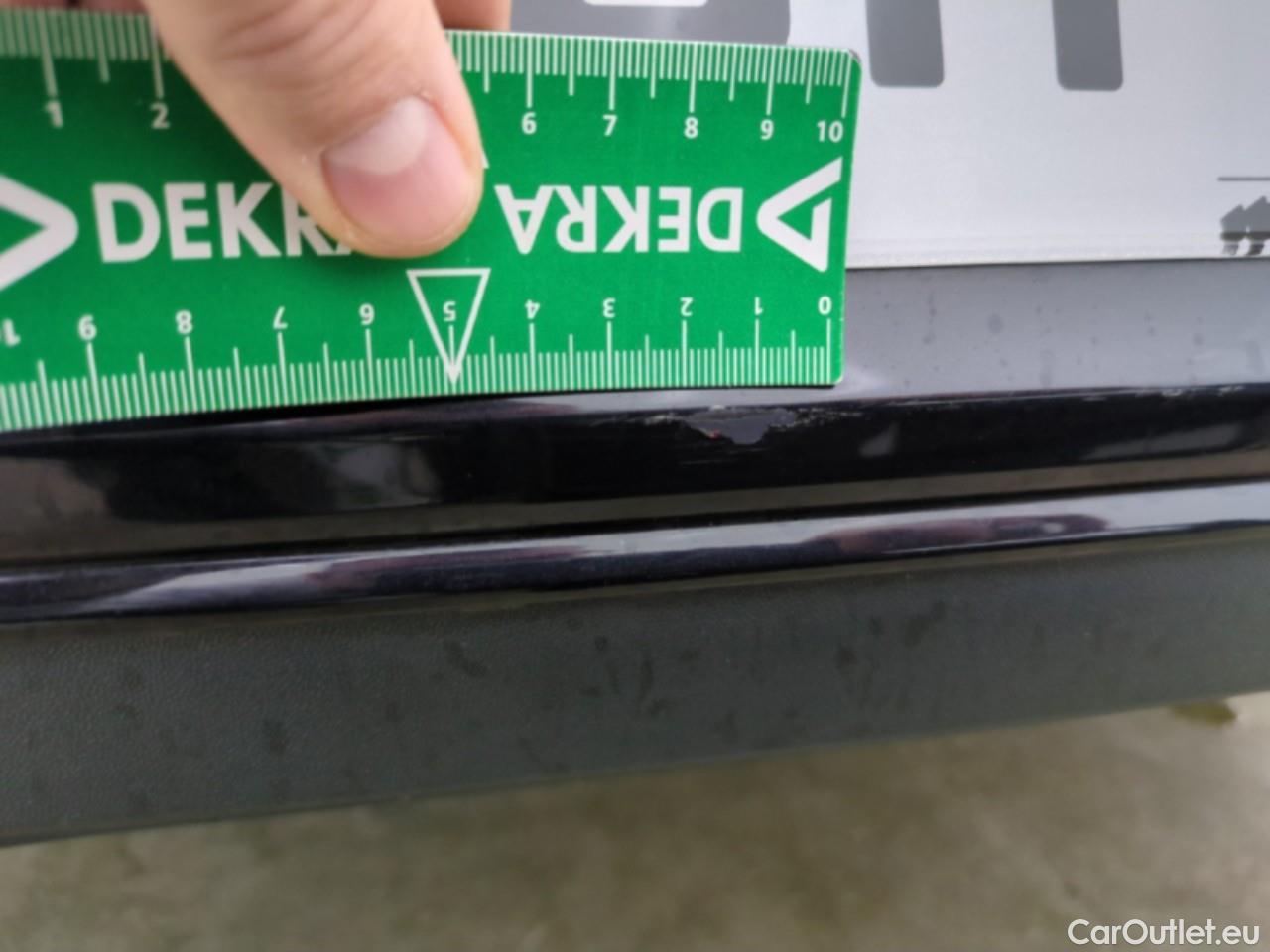  Volkswagen  Passat  Berline Business 2.0 TDI 150CV BVA7 E6d #29