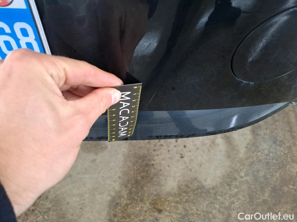  Toyota  Corolla TOYOTA  / 2018 / 5P / Berline Hybride 122h Dynamic Business Beyond Zer #58