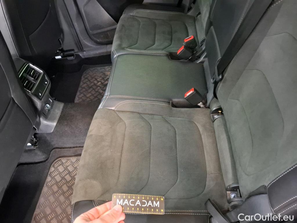  Skoda  Kodiaq  Style 2.0 TDI 150CV BVA7 E6dT #15