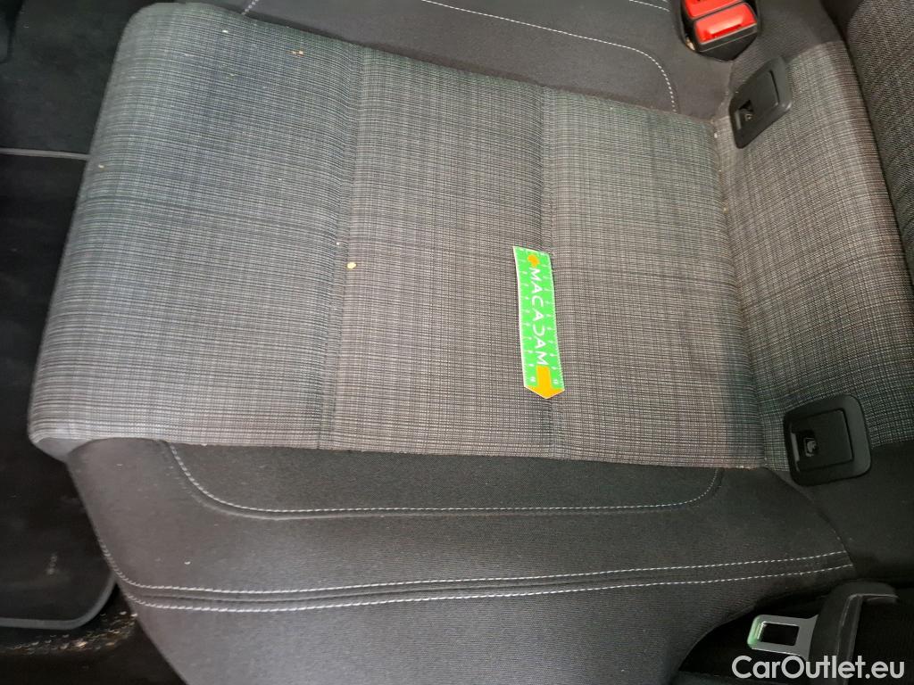  Volkswagen  Passat  Break Business 2.0 TDI 120CV BVA7 E6d #17