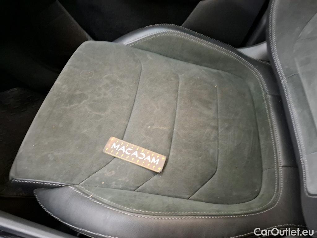  Skoda  Kodiaq  Style 2.0 TDI 150CV BVA7 E6dT #13