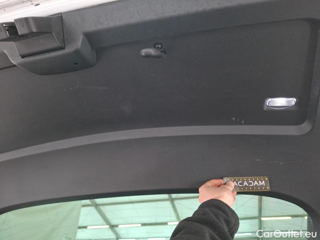  Skoda  Superb  Break Business 2.0 TDI 150CV BVA7 E6d #4