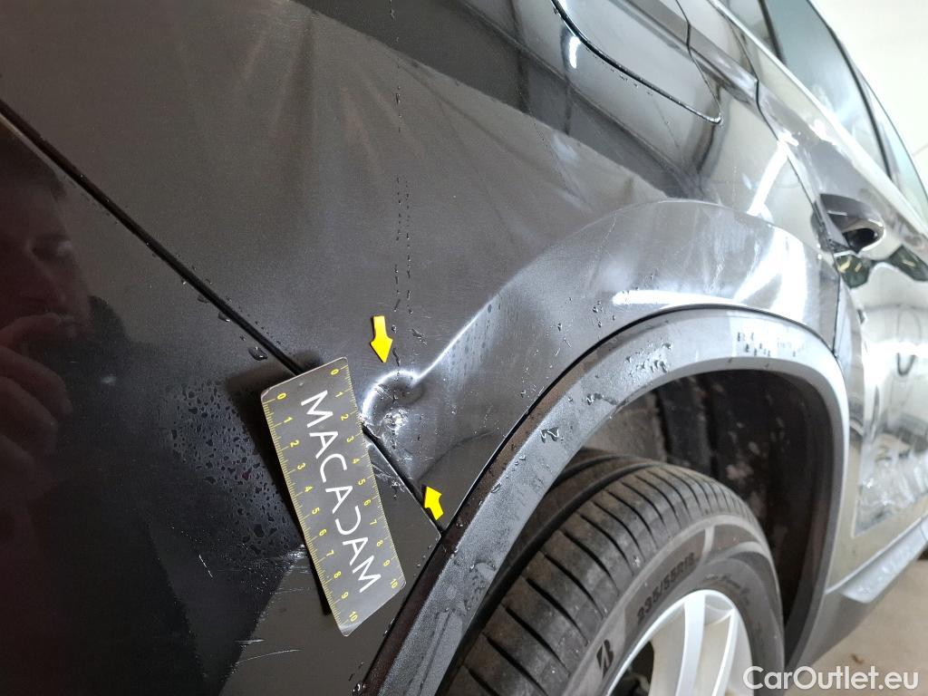  Skoda  Kodiaq  Style 2.0 TDI 150CV BVA7 E6dT #1