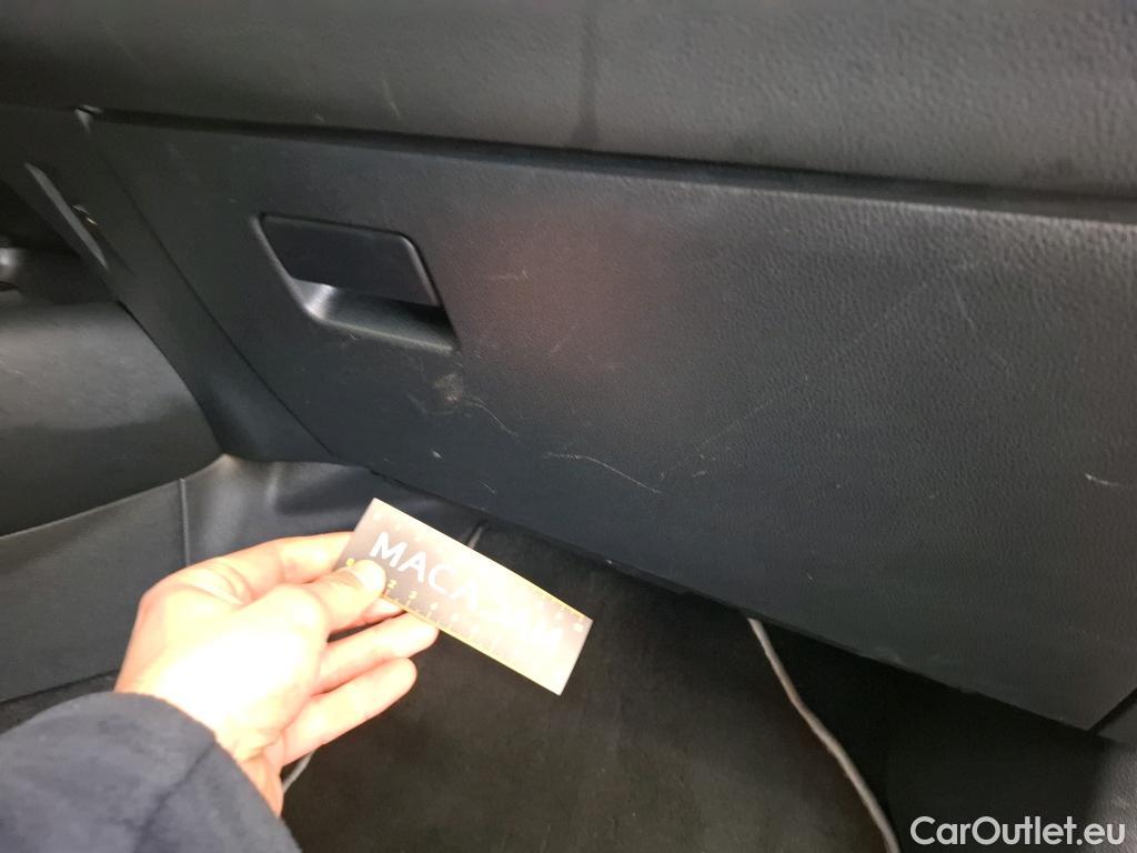  Toyota  Corolla TOYOTA  / 2018 / 5P / Berline Hybride 122h Dynamic Business Beyond Zer #45