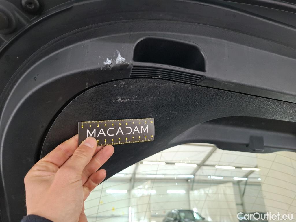  Toyota  Corolla TOYOTA  / 2018 / 5P / Berline Hybride 122h Dynamic Business Beyond Zer #55