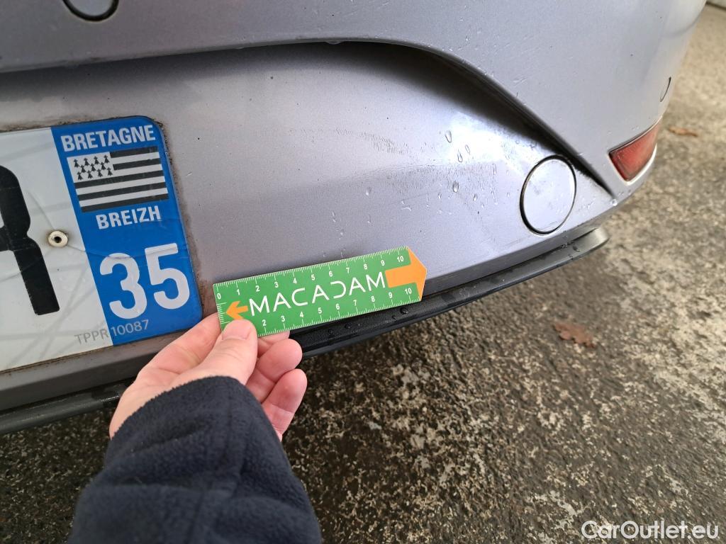  Seat  Leon  Sportstourer Urban 2.0 TDI 115CV BVM6 E6d #2