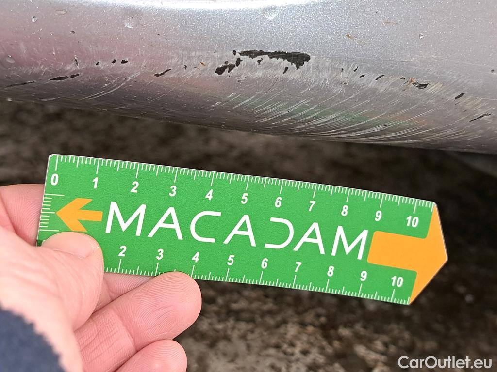  Seat  Leon  Sportstourer Urban 2.0 TDI 115CV BVM6 E6d #28