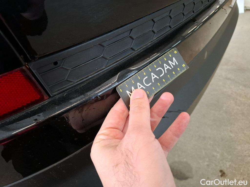  Skoda  Kodiaq  Style 2.0 TDI 150CV BVA7 E6dT #9