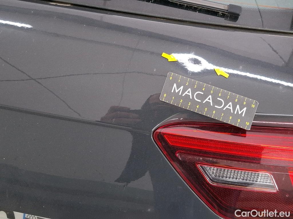  Volkswagen  Tiguan VOLKSWAGEN  / 2020 / 5P / SUV 2.0 TDI 150 DSG7 Business #12