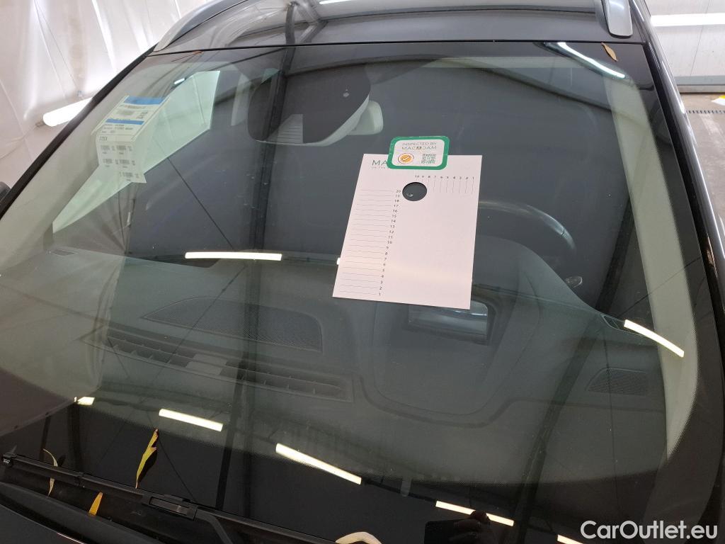  Renault  Megane  IV Grandtour Business Intens 1.5 dCi 115CV BVA7 E6dT #16