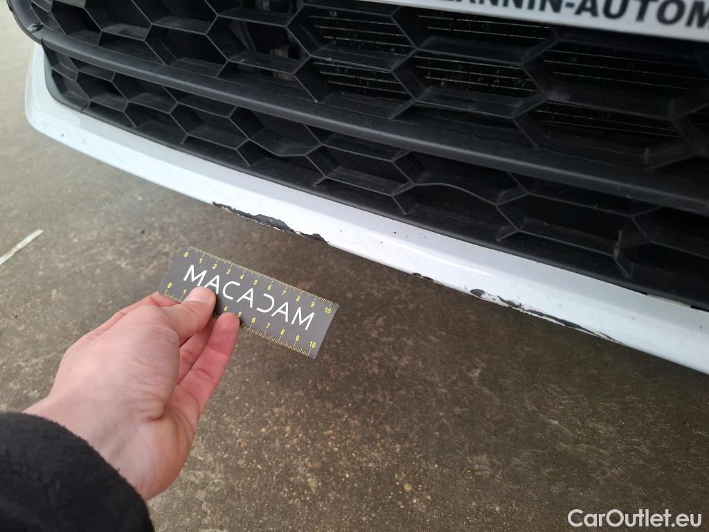  Skoda  Superb  Break Business 2.0 TDI 150CV BVA7 E6d #3