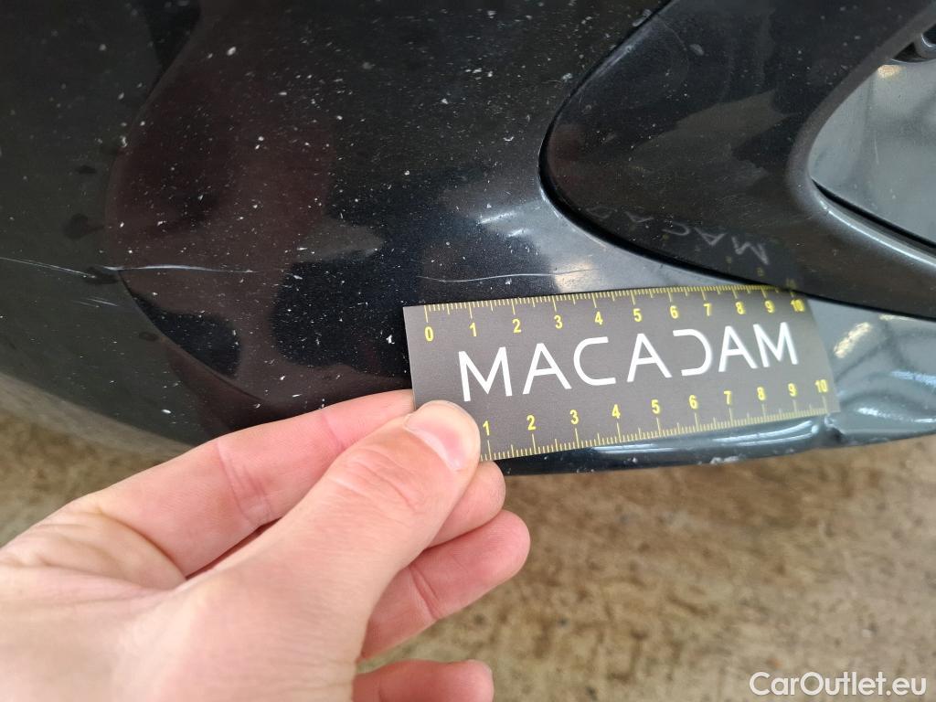  Toyota  Corolla TOYOTA  / 2018 / 5P / Berline Hybride 122h Dynamic Business Beyond Zer #12