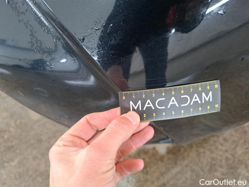  Toyota  Corolla TOYOTA  / 2018 / 5P / Berline Hybride 122h Dynamic Business Beyond Zer #16