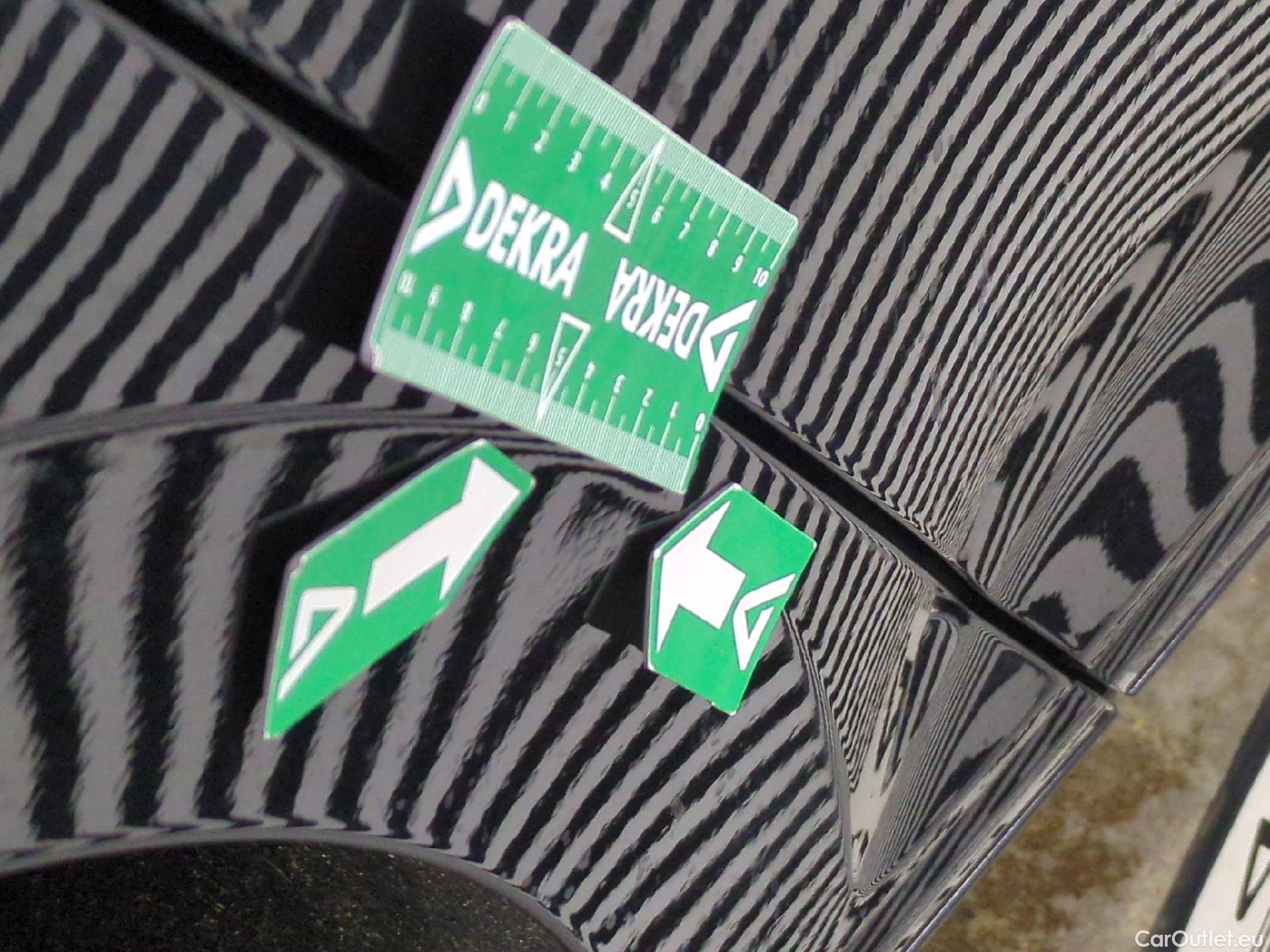  Volkswagen  Passat  Berline Business 2.0 TDI 150CV BVA7 E6d #9