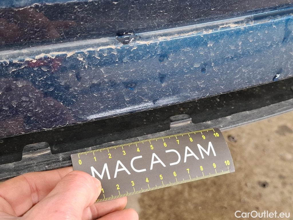  Skoda  Octavia  Break Business 1.0 TSI 110CV BVM6 E6d #53