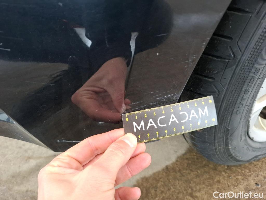  Toyota  Corolla TOYOTA  / 2018 / 5P / Berline Hybride 122h Dynamic Business Beyond Zer #19