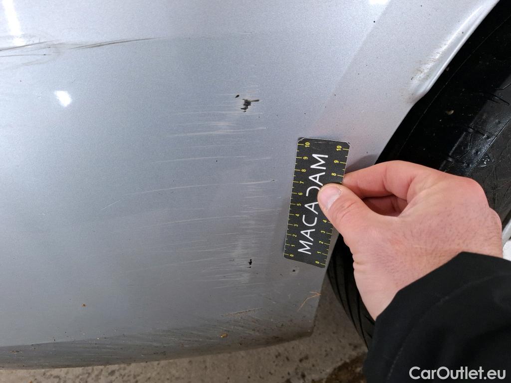  Seat  Leon SEAT  Sportstourer / 2020 / 5P / Break 2.0 TDI 150 DSG S&S Style Business #2