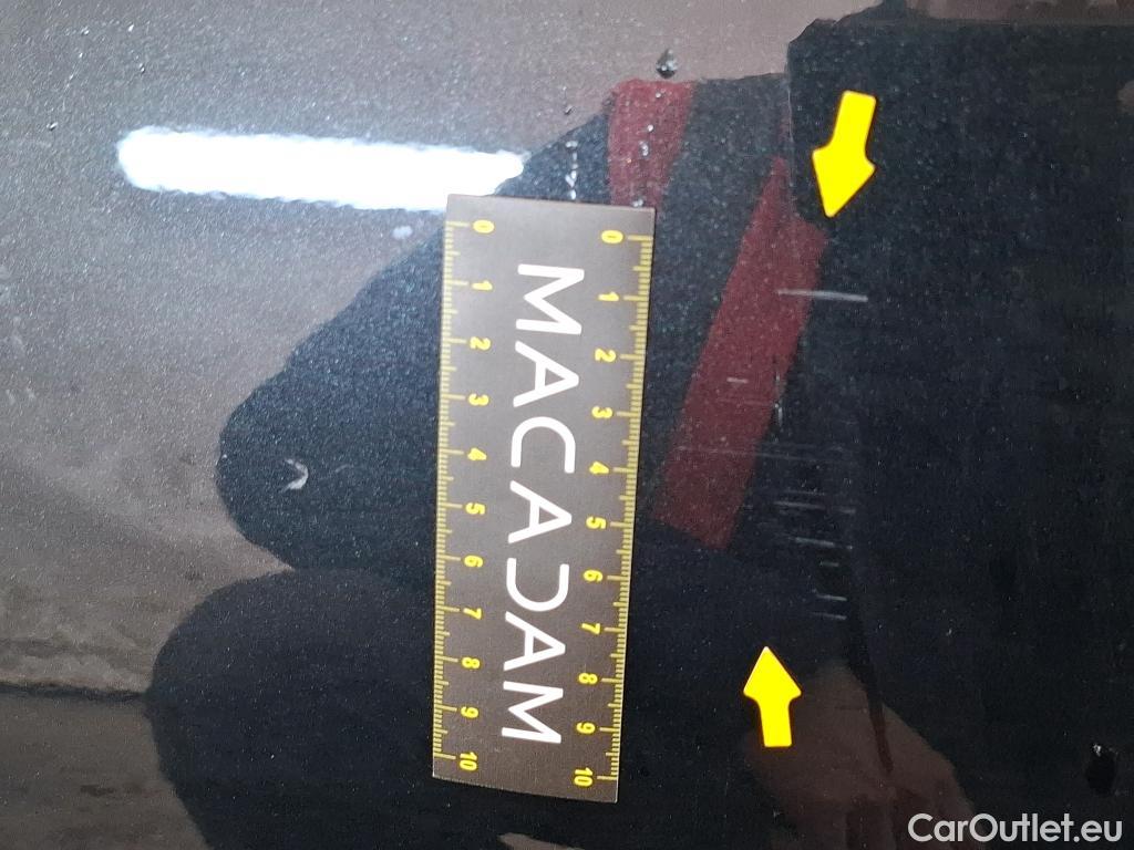  Toyota  Corolla TOYOTA  / 2018 / 5P / Berline Hybride 122h Dynamic Business Beyond Zer #5