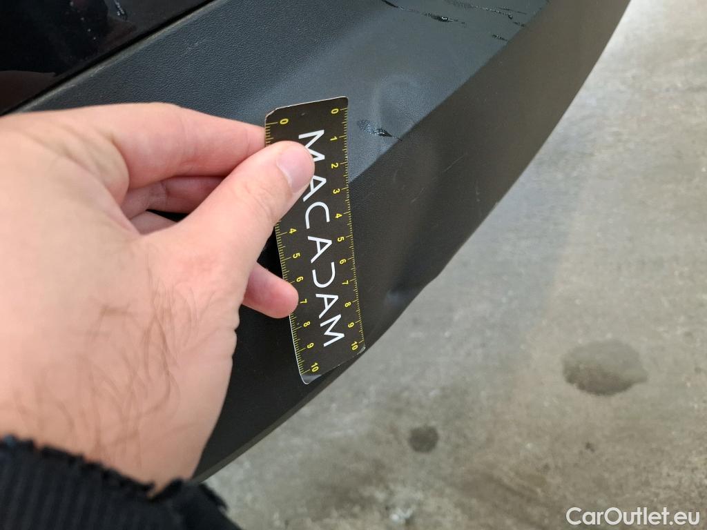  Skoda  Kodiaq  Style 2.0 TDI 150CV BVA7 E6dT #12