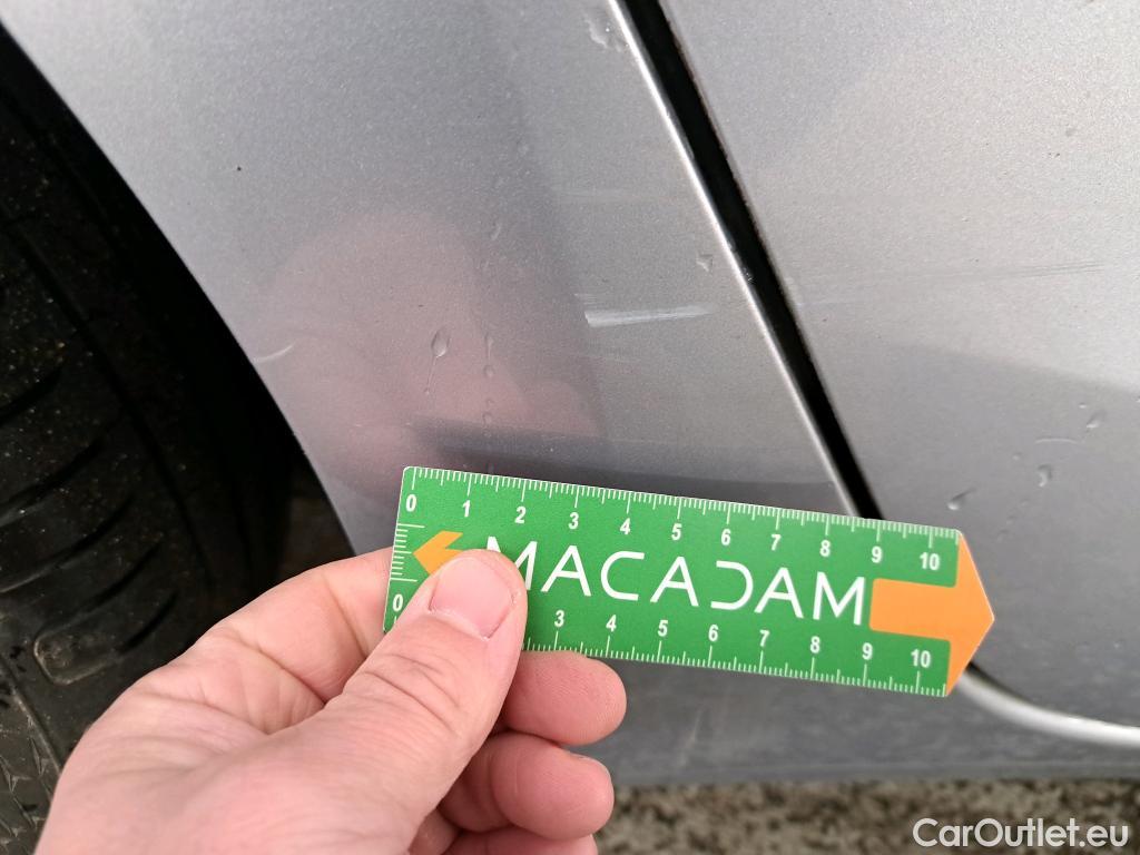  Seat  Leon  Sportstourer Urban 2.0 TDI 115CV BVM6 E6d #31