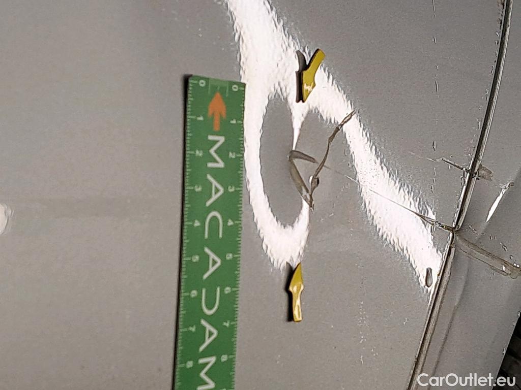  Seat  Leon  Sportstourer Urban 2.0 TDI 115CV BVM6 E6d #19