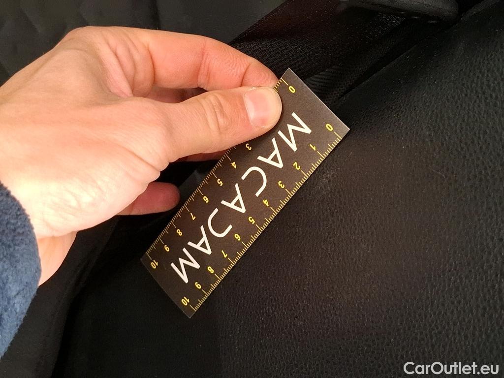  Toyota  Corolla TOYOTA  / 2018 / 5P / Berline Hybride 122h Dynamic Business Beyond Zer #42