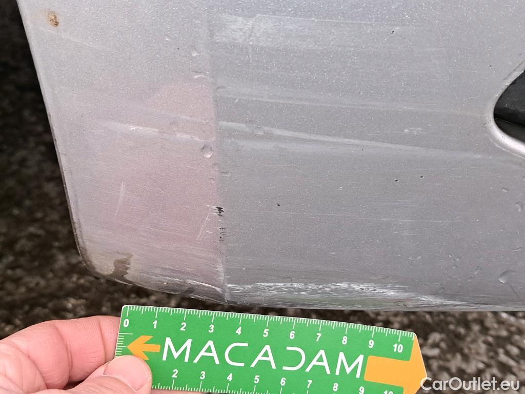  Seat  Leon  Sportstourer Urban 2.0 TDI 115CV BVM6 E6d #25