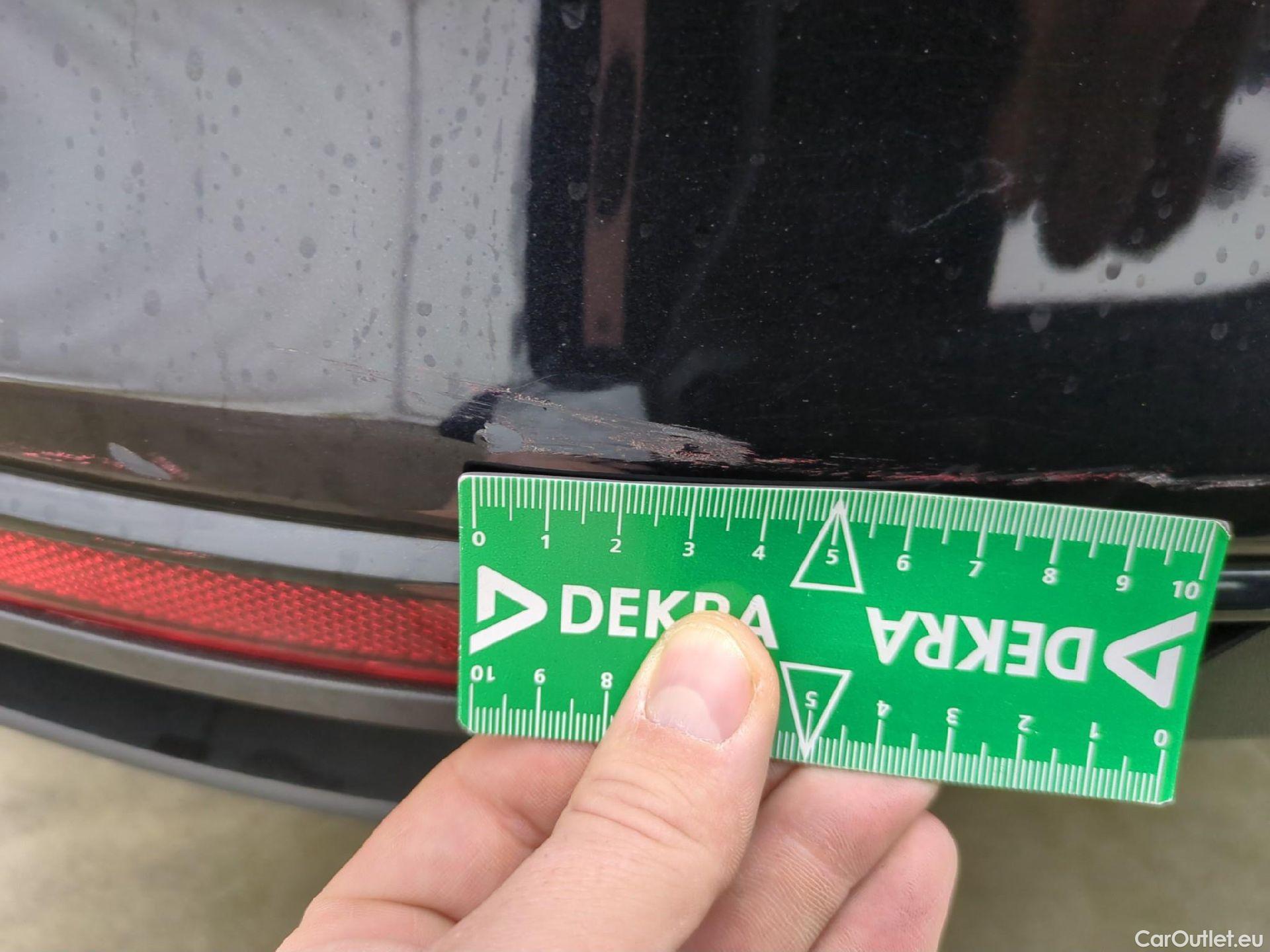  Volkswagen  Passat  Berline Business 2.0 TDI 150CV BVA7 E6d #30