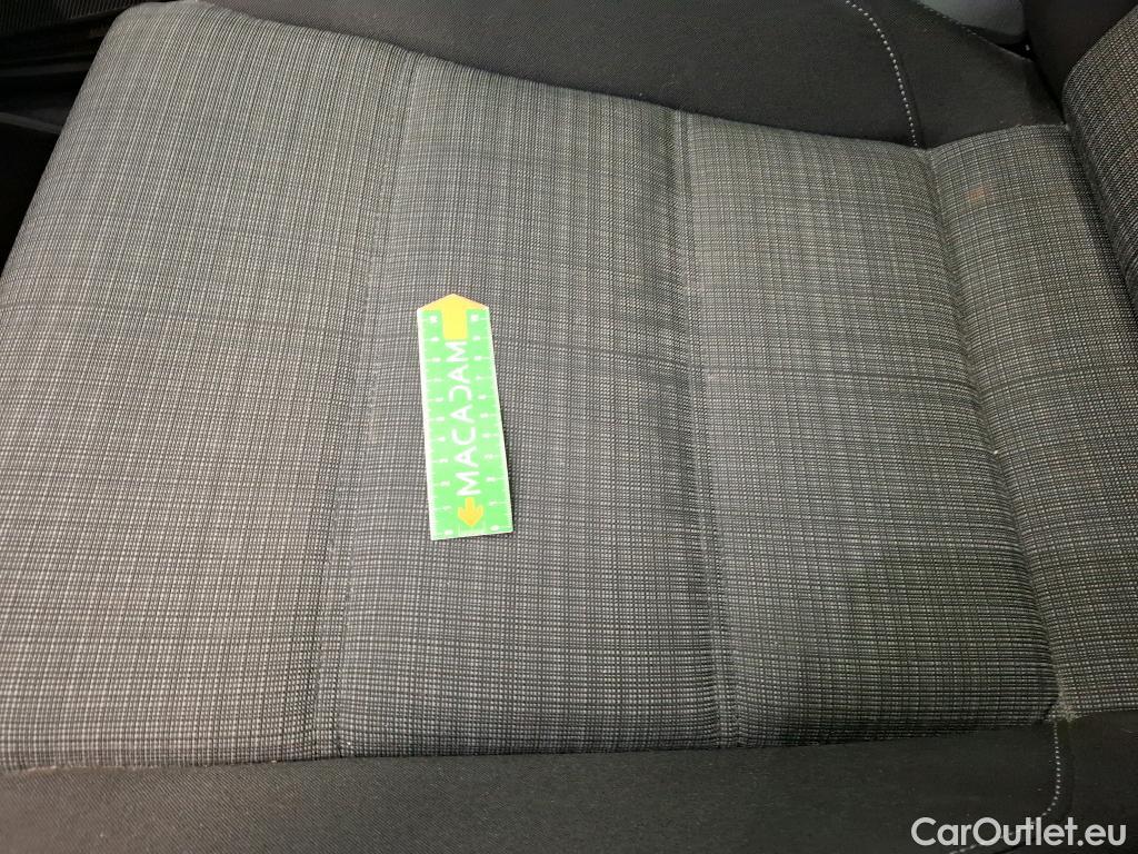  Volkswagen  Passat  Break Business 2.0 TDI 120CV BVA7 E6d #16