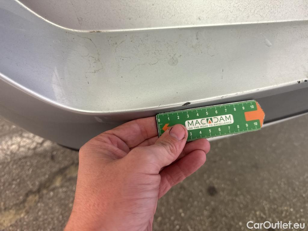  Toyota  Corolla TOYOTA  Touring Sports / 2018 / 5P / Break Hybride 122h Dynamic Business Stage Acad #13