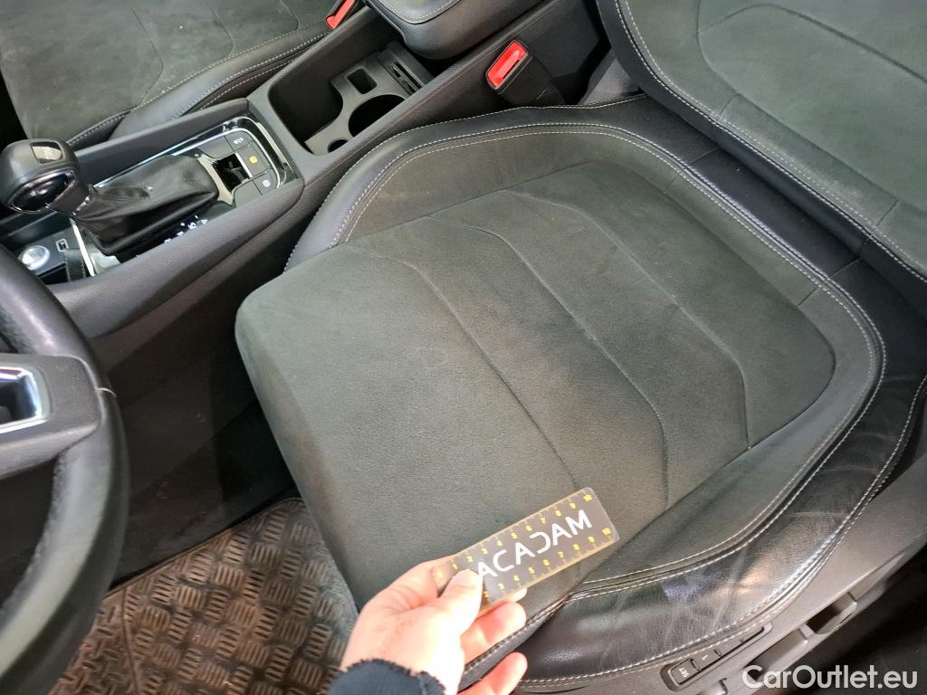  Skoda  Kodiaq  Style 2.0 TDI 150CV BVA7 E6dT #14