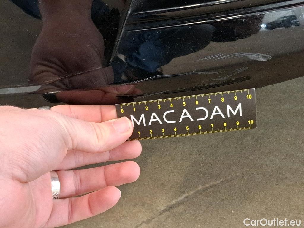  Renault  Megane  IV Grandtour Business Intens 1.5 dCi 115CV BVA7 E6dT #15