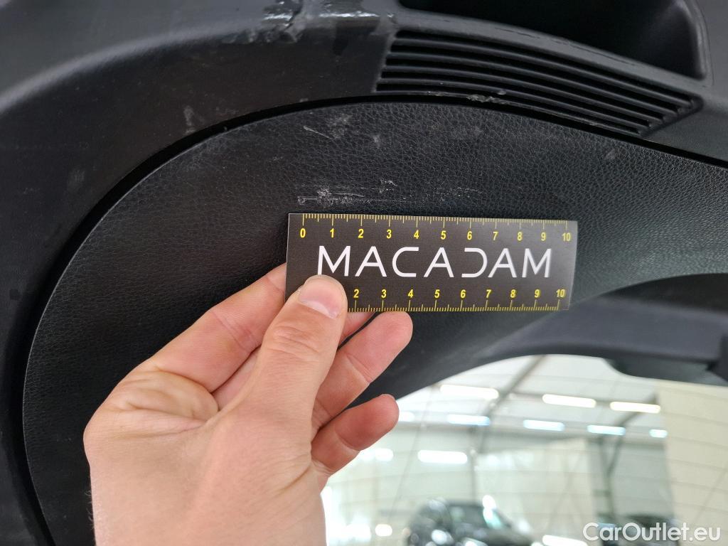  Toyota  Corolla TOYOTA  / 2018 / 5P / Berline Hybride 122h Dynamic Business Beyond Zer #56