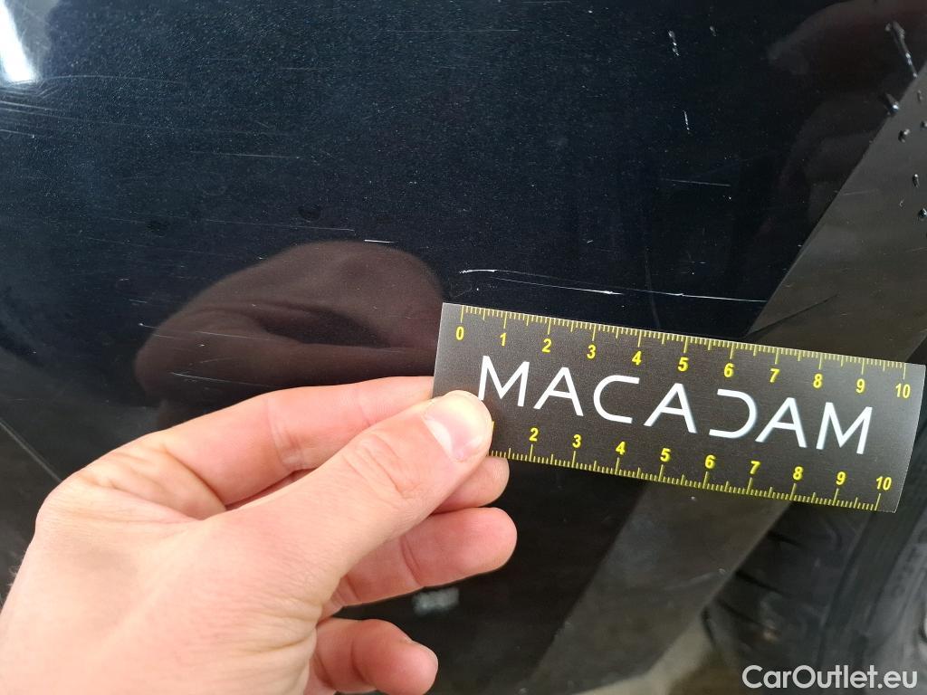  Toyota  Corolla TOYOTA  / 2018 / 5P / Berline Hybride 122h Dynamic Business Beyond Zer #17