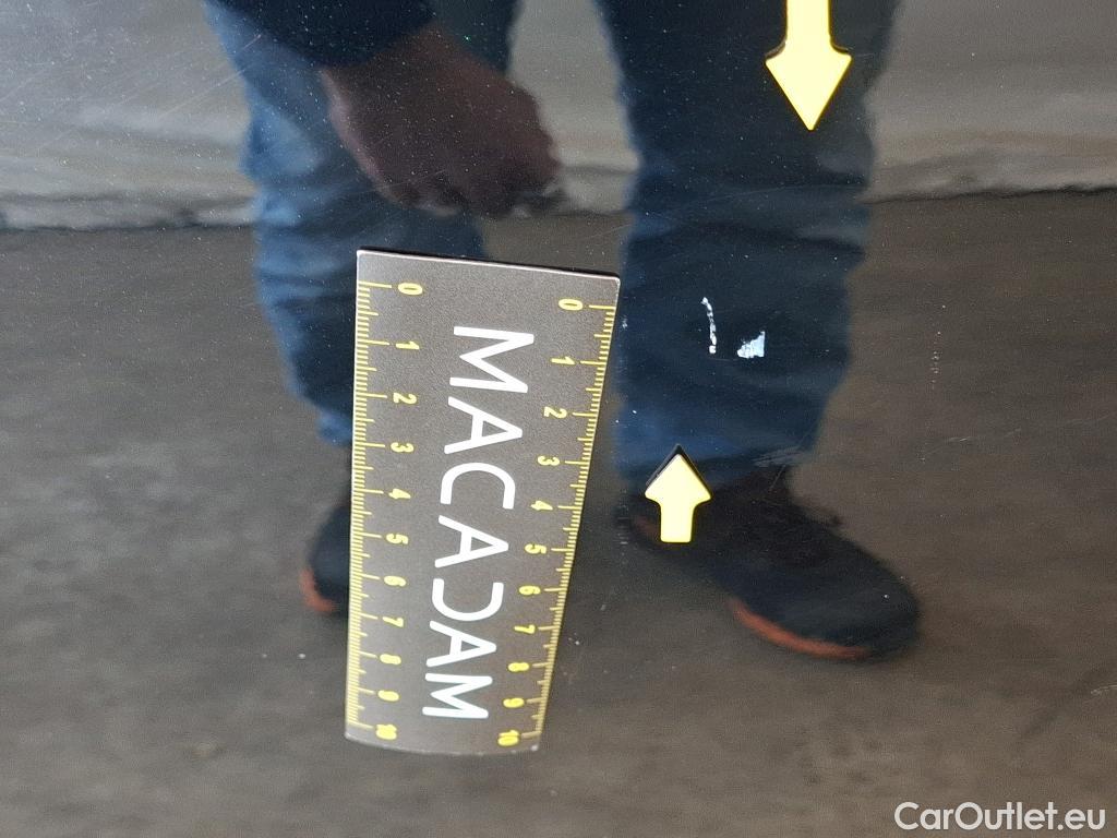  Renault  Megane  IV Grandtour Business Intens 1.5 dCi 115CV BVA7 E6dT #13