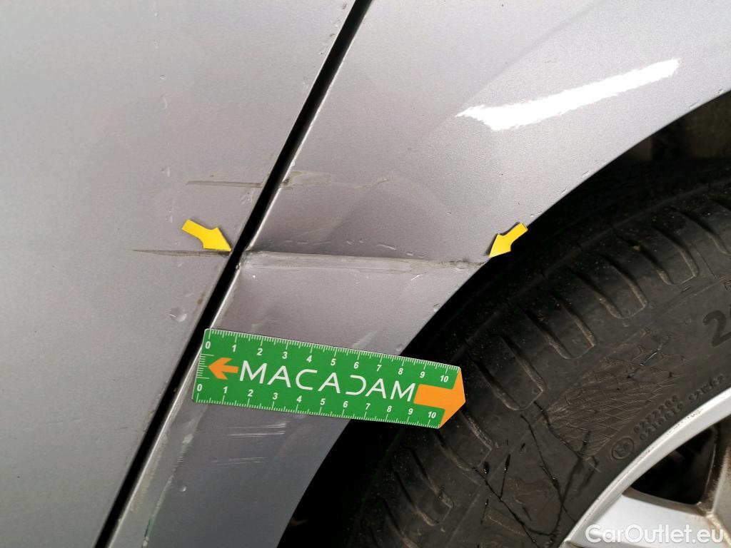  Seat  Leon  Sportstourer Urban 2.0 TDI 115CV BVM6 E6d #11