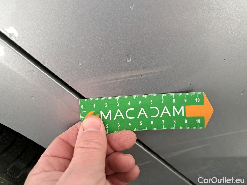  Seat  Leon  Sportstourer Urban 2.0 TDI 115CV BVM6 E6d #39