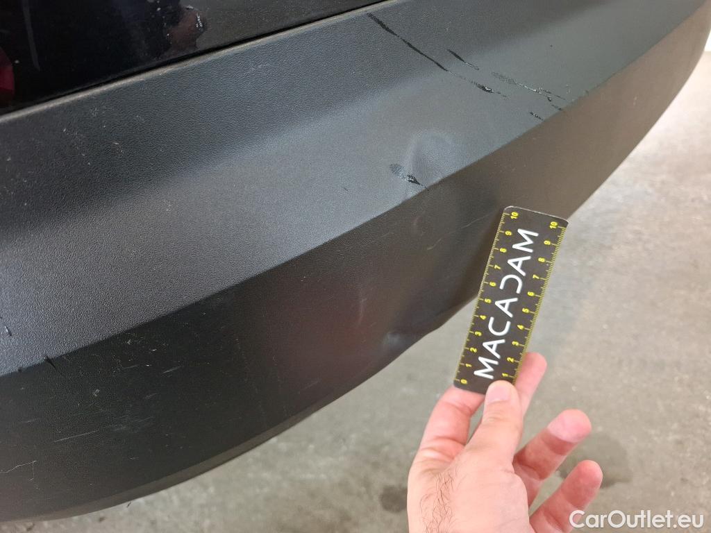  Skoda  Kodiaq  Style 2.0 TDI 150CV BVA7 E6dT #11