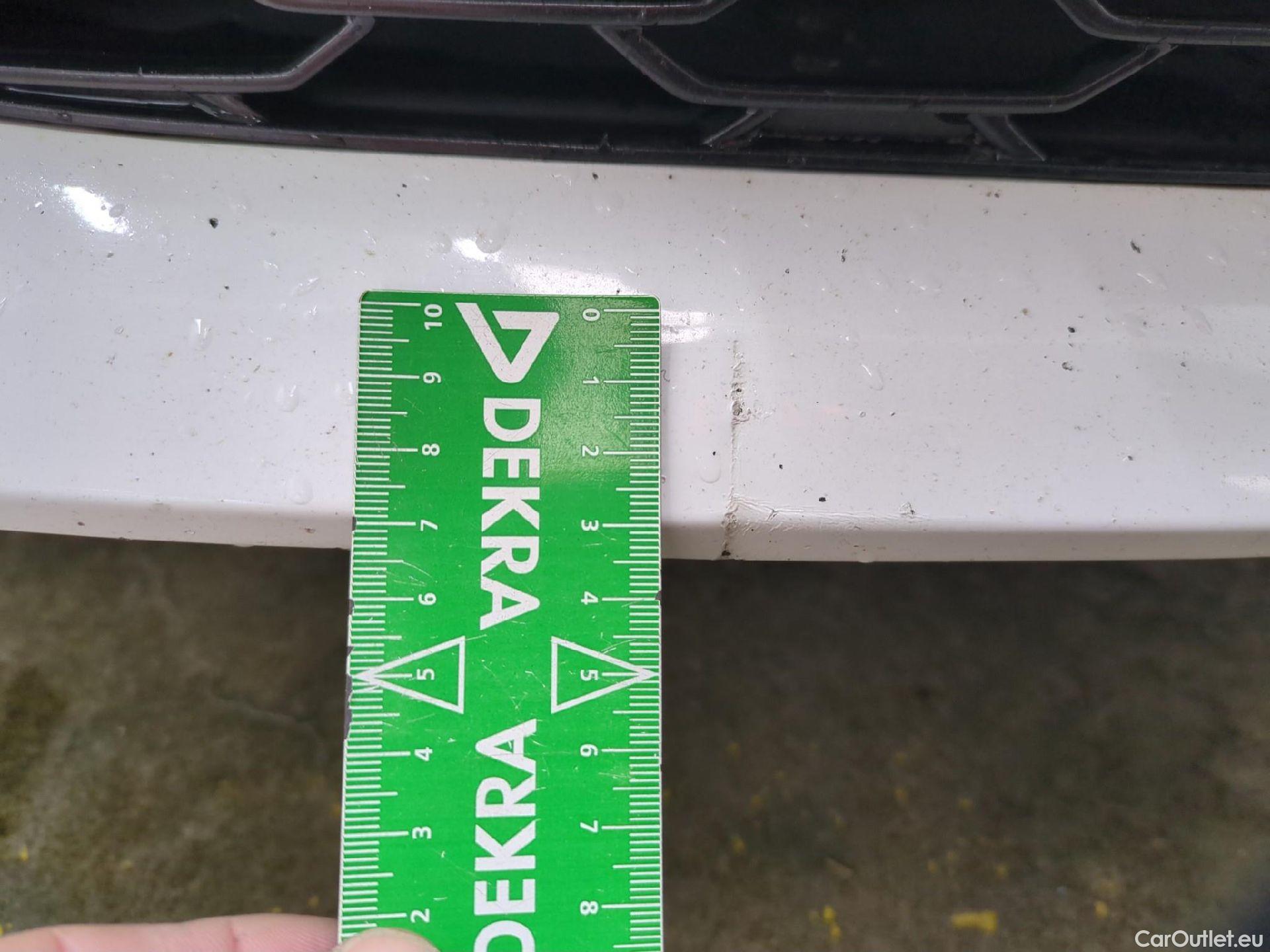  Toyota  Corolla TOYOTA  Touring Sports / 2018 / 5P / Break Hybride 122h Dynamic Business Stage Acad #20