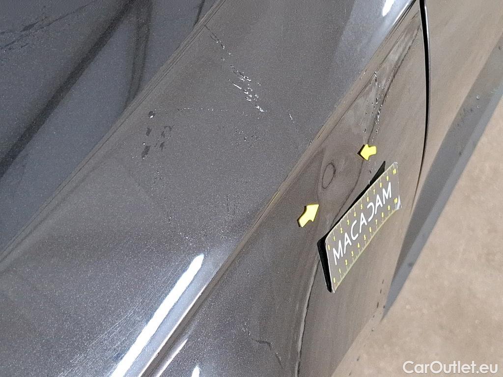  Skoda  Kodiaq  Style 2.0 TDI 150CV BVA7 E6dT #4