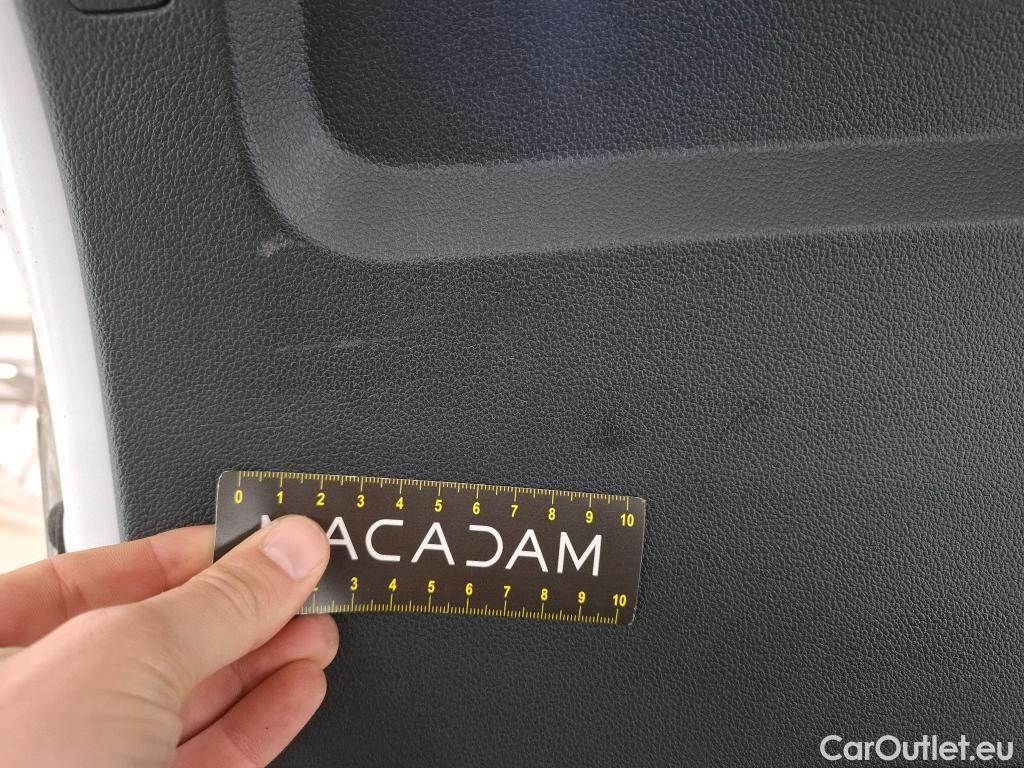  Skoda  Superb  Break Business 2.0 TDI 150CV BVA7 E6d #7