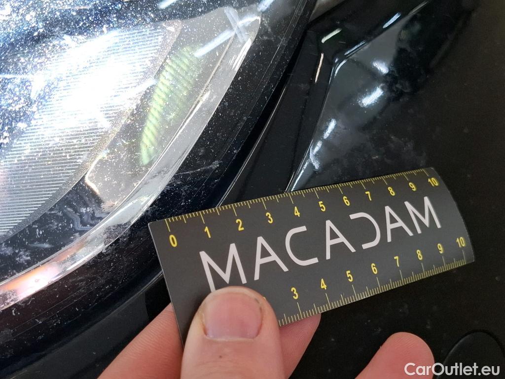  Renault  Megane  IV Grandtour Business Intens 1.5 dCi 115CV BVA7 E6dT #29