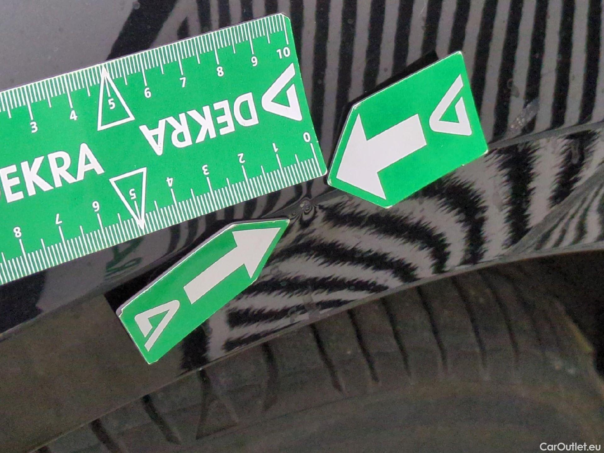  Volkswagen  Passat  Berline Business 2.0 TDI 150CV BVA7 E6d #21