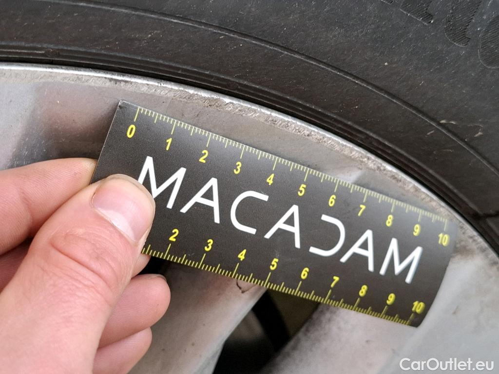  Skoda  Octavia  Break Business 1.0 TSI 110CV BVM6 E6d #33